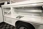 2025 Ford F-350 Crew Cab DRW 4x4 Reading Service Truck for sale #RN33680 - photo 10