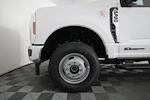 2025 Ford F-350 Crew Cab DRW 4x4 Reading Service Truck for sale #RN33680 - photo 11