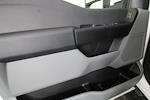 2025 Ford F-350 Crew Cab DRW 4x4 Reading Service Truck for sale #RN33680 - photo 12