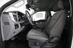 2025 Ford F-350 Crew Cab DRW 4x4 Reading Service Truck for sale #RN33680 - photo 13