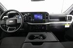 2025 Ford F-350 Crew Cab DRW 4x4 Reading Service Truck for sale #RN33680 - photo 14