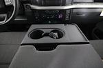 2025 Ford F-350 Crew Cab DRW 4x4 Reading Service Truck for sale #RN33680 - photo 15