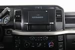 2025 Ford F-350 Crew Cab DRW 4x4 Reading Service Truck for sale #RN33680 - photo 16