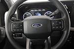 2025 Ford F-350 Crew Cab DRW 4x4 Reading Service Truck for sale #RN33680 - photo 17
