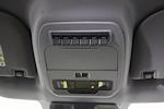 2025 Ford F-350 Crew Cab DRW 4x4 Reading Service Truck for sale #RN33680 - photo 18