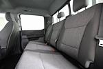 2025 Ford F-350 Crew Cab DRW 4x4 Reading Service Truck for sale #RN33680 - photo 19