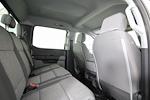 2025 Ford F-350 Crew Cab DRW 4x4 Reading Service Truck for sale #RN33680 - photo 20