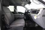 2025 Ford F-350 Crew Cab DRW 4x4 Reading Service Truck for sale #RN33680 - photo 21