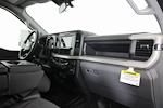 2025 Ford F-350 Crew Cab DRW 4x4 Reading Service Truck for sale #RN33680 - photo 22