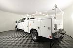 2025 Ford F-350 Crew Cab DRW 4x4 Reading Service Truck for sale #RN33680 - photo 2