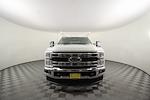 2025 Ford F-350 Crew Cab DRW 4x4 Reading Service Truck for sale #RN33680 - photo 4