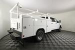 2025 Ford F-350 Crew Cab DRW 4x4 Reading Service Truck for sale #RN33680 - photo 7