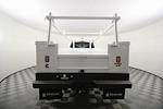2025 Ford F-350 Crew Cab DRW 4x4 Reading Service Truck for sale #RN33680 - photo 8