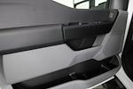 New 2025 Ford F-550 XL Crew Cab 4x4 Cab Chassis for sale #RN33686 - photo 10
