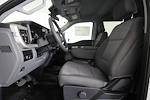 New 2025 Ford F-550 XL Crew Cab 4x4 Cab Chassis for sale #RN33686 - photo 11