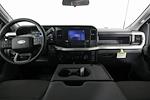 New 2025 Ford F-550 XL Crew Cab 4x4 Cab Chassis for sale #RN33686 - photo 12