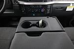 New 2025 Ford F-550 XL Crew Cab 4x4 Cab Chassis for sale #RN33686 - photo 13