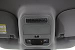 New 2025 Ford F-550 XL Crew Cab 4x4 Cab Chassis for sale #RN33686 - photo 15
