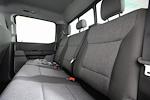 New 2025 Ford F-550 XL Crew Cab 4x4 Cab Chassis for sale #RN33686 - photo 16