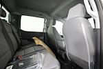 New 2025 Ford F-550 XL Crew Cab 4x4 Cab Chassis for sale #RN33686 - photo 17