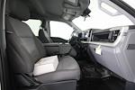New 2025 Ford F-550 XL Crew Cab 4x4 Cab Chassis for sale #RN33686 - photo 18