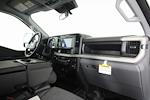 New 2025 Ford F-550 XL Crew Cab 4x4 Cab Chassis for sale #RN33686 - photo 19