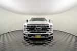New 2025 Ford F-550 XL Crew Cab 4x4 Cab Chassis for sale #RN33686 - photo 4