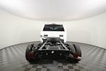 New 2025 Ford F-550 XL Crew Cab 4x4 Cab Chassis for sale #RN33686 - photo 8