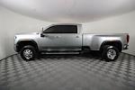 2024 GMC Sierra 3500 Crew Cab 4x4 Pickup for sale #RN33688A - photo 4