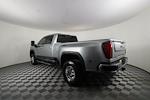2024 GMC Sierra 3500 Crew Cab 4x4 Pickup for sale #RN33688A - photo 2