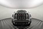 2024 GMC Sierra 3500 Crew Cab 4x4 Pickup for sale #RN33688A - photo 5