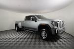 2024 GMC Sierra 3500 Crew Cab 4x4 Pickup for sale #RN33688A - photo 6