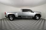 2024 GMC Sierra 3500 Crew Cab 4x4 Pickup for sale #RN33688A - photo 7