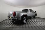 2024 GMC Sierra 3500 Crew Cab 4x4 Pickup for sale #RN33688A - photo 8