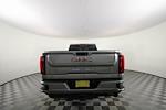 2024 GMC Sierra 3500 Crew Cab 4x4 Pickup for sale #RN33688A - photo 3