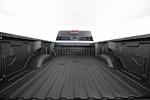 2024 GMC Sierra 3500 Crew Cab 4x4 Pickup for sale #RN33688A - photo 9
