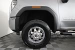 2024 GMC Sierra 3500 Crew Cab 4x4 Pickup for sale #RN33688A - photo 10