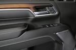 2024 GMC Sierra 3500 Crew Cab 4x4 Pickup for sale #RN33688A - photo 11