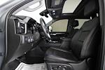 2024 GMC Sierra 3500 Crew Cab 4x4 Pickup for sale #RN33688A - photo 12