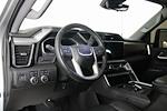 2024 GMC Sierra 3500 Crew Cab 4x4 Pickup for sale #RN33688A - photo 13