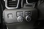 2024 GMC Sierra 3500 Crew Cab 4x4 Pickup for sale #RN33688A - photo 14