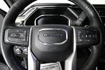 2024 GMC Sierra 3500 Crew Cab 4x4 Pickup for sale #RN33688A - photo 15