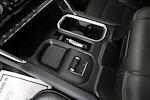 2024 GMC Sierra 3500 Crew Cab 4x4 Pickup for sale #RN33688A - photo 16