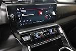 2024 GMC Sierra 3500 Crew Cab 4x4 Pickup for sale #RN33688A - photo 17