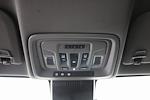 2024 GMC Sierra 3500 Crew Cab 4x4 Pickup for sale #RN33688A - photo 18