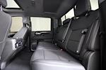 2024 GMC Sierra 3500 Crew Cab 4x4 Pickup for sale #RN33688A - photo 19