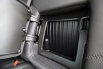 2024 GMC Sierra 3500 Crew Cab 4x4 Pickup for sale #RN33688A - photo 20