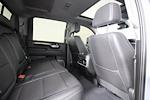 2024 GMC Sierra 3500 Crew Cab 4x4 Pickup for sale #RN33688A - photo 21