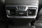 2024 GMC Sierra 3500 Crew Cab 4x4 Pickup for sale #RN33688A - photo 22