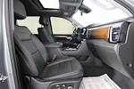 2024 GMC Sierra 3500 Crew Cab 4x4 Pickup for sale #RN33688A - photo 23